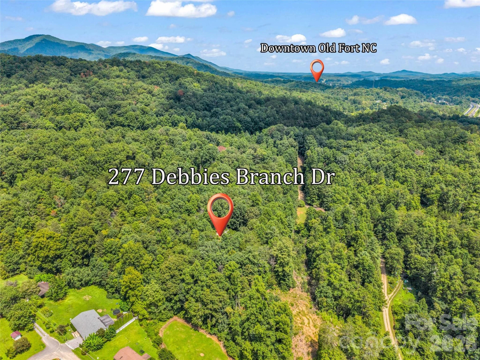 277 Debbies Branch Drive - Photo 32
