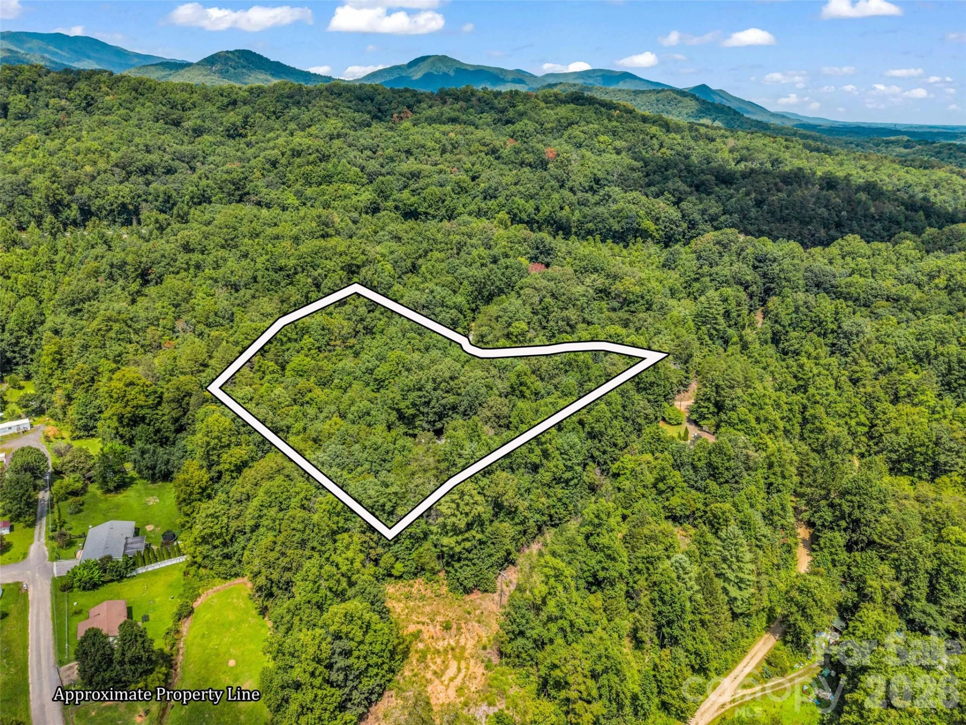 277 Debbies Branch Drive - Photo 34