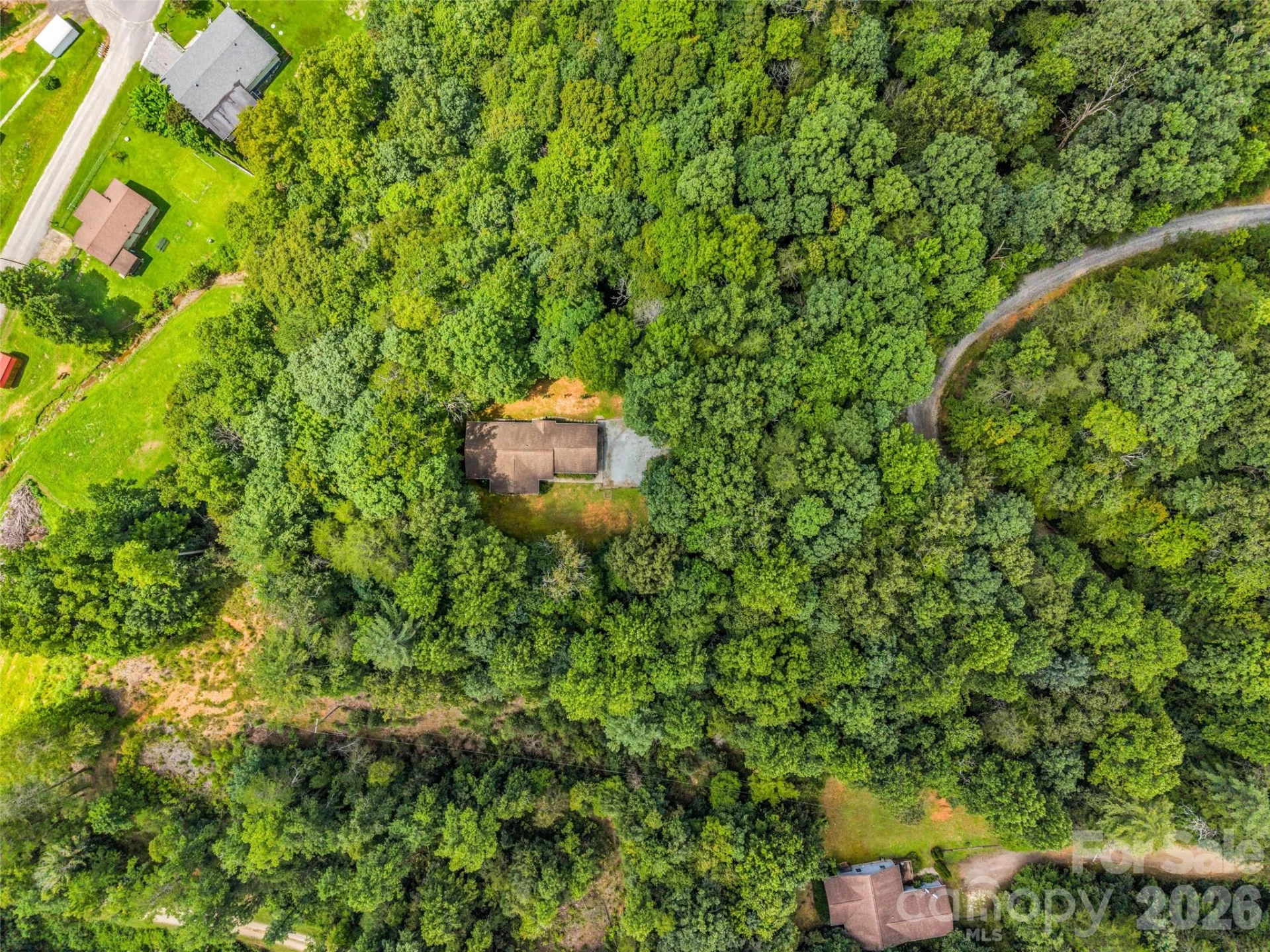 277 Debbies Branch Drive - Photo 35