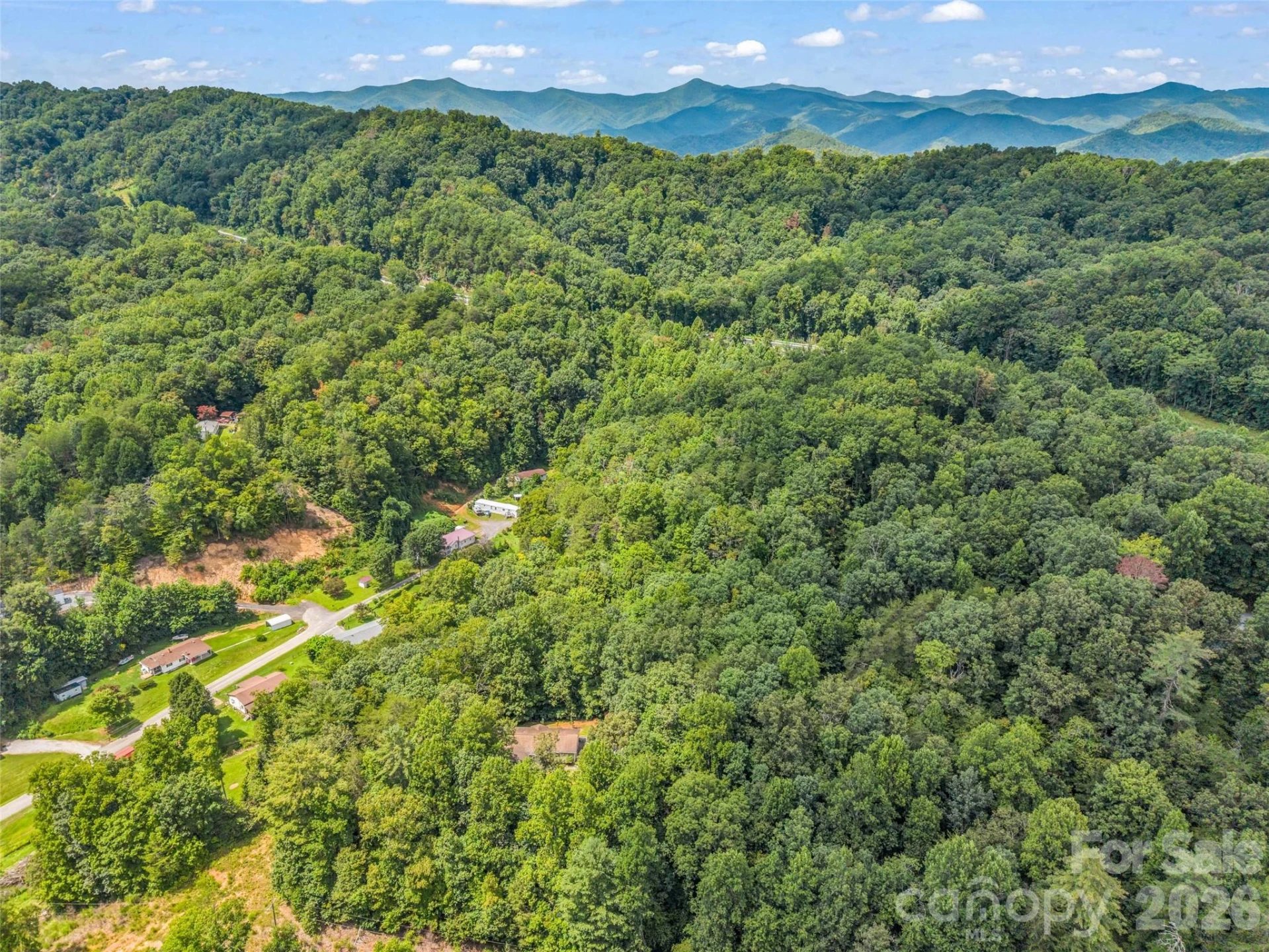 277 Debbies Branch Drive - Photo 36