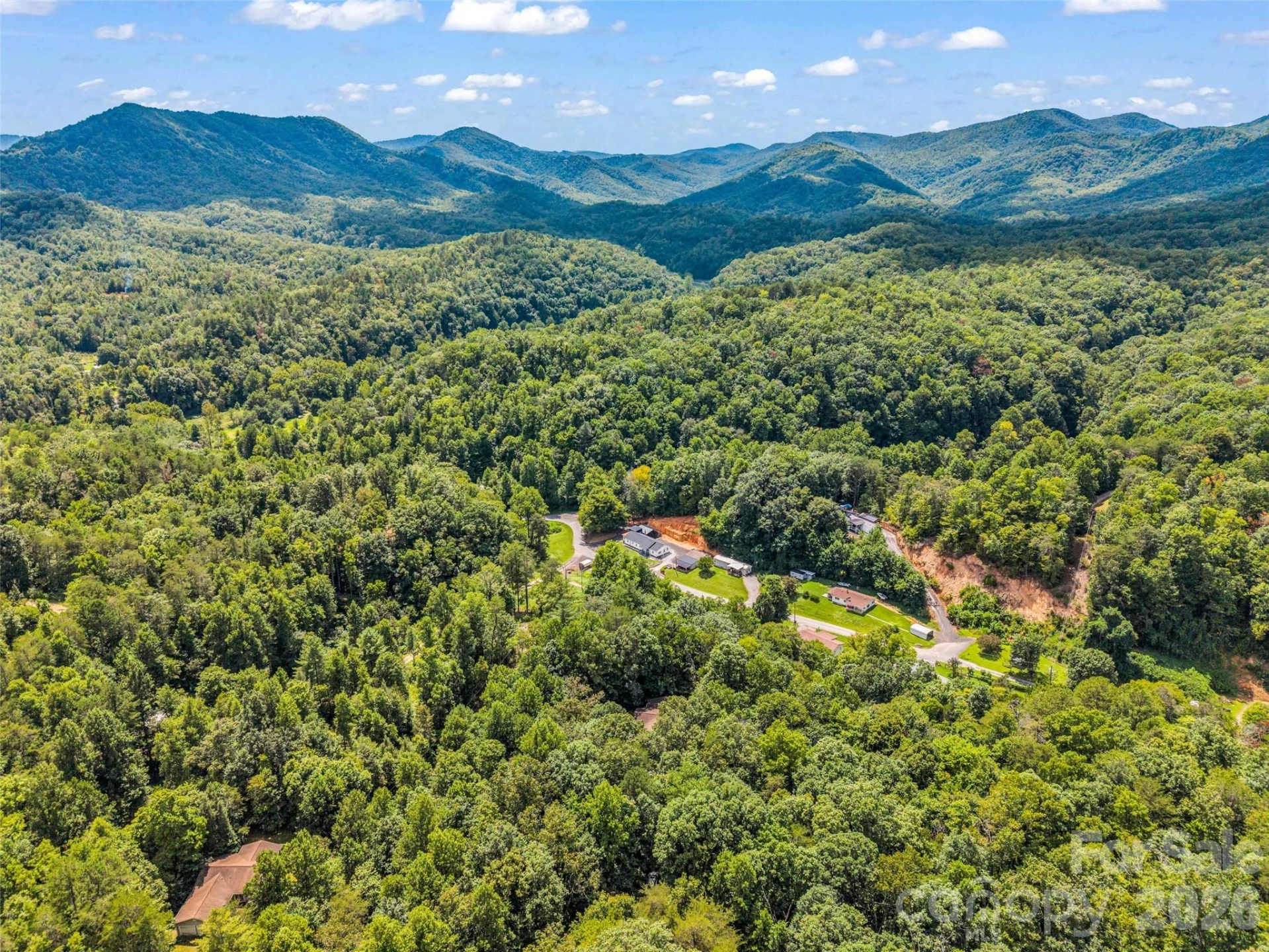 277 Debbies Branch Drive - Photo 37