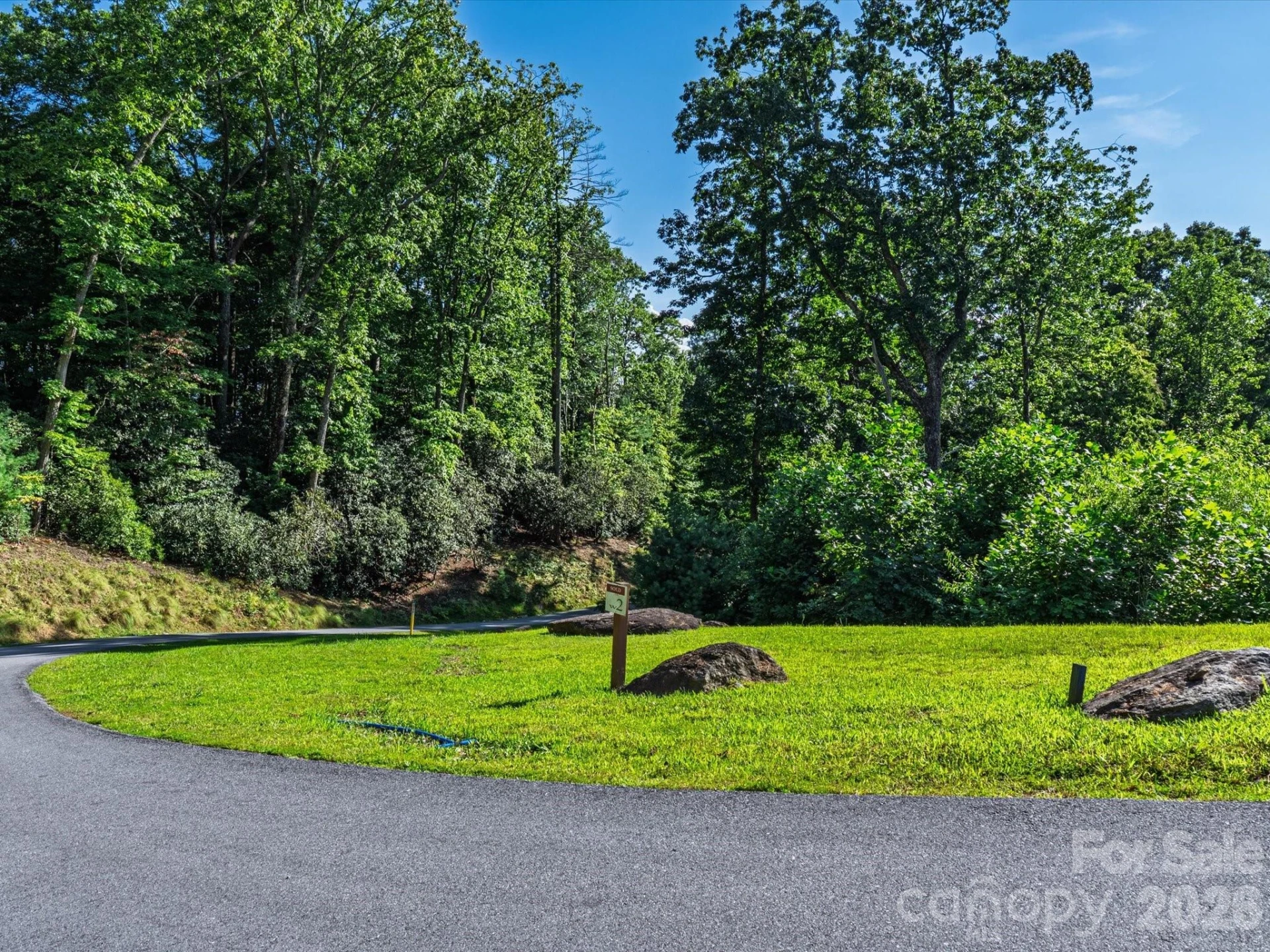 52 Lemongrass Trail - Photo 2