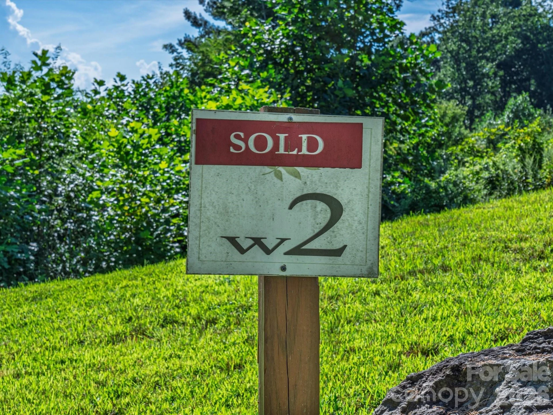 52 Lemongrass Trail - Photo 3