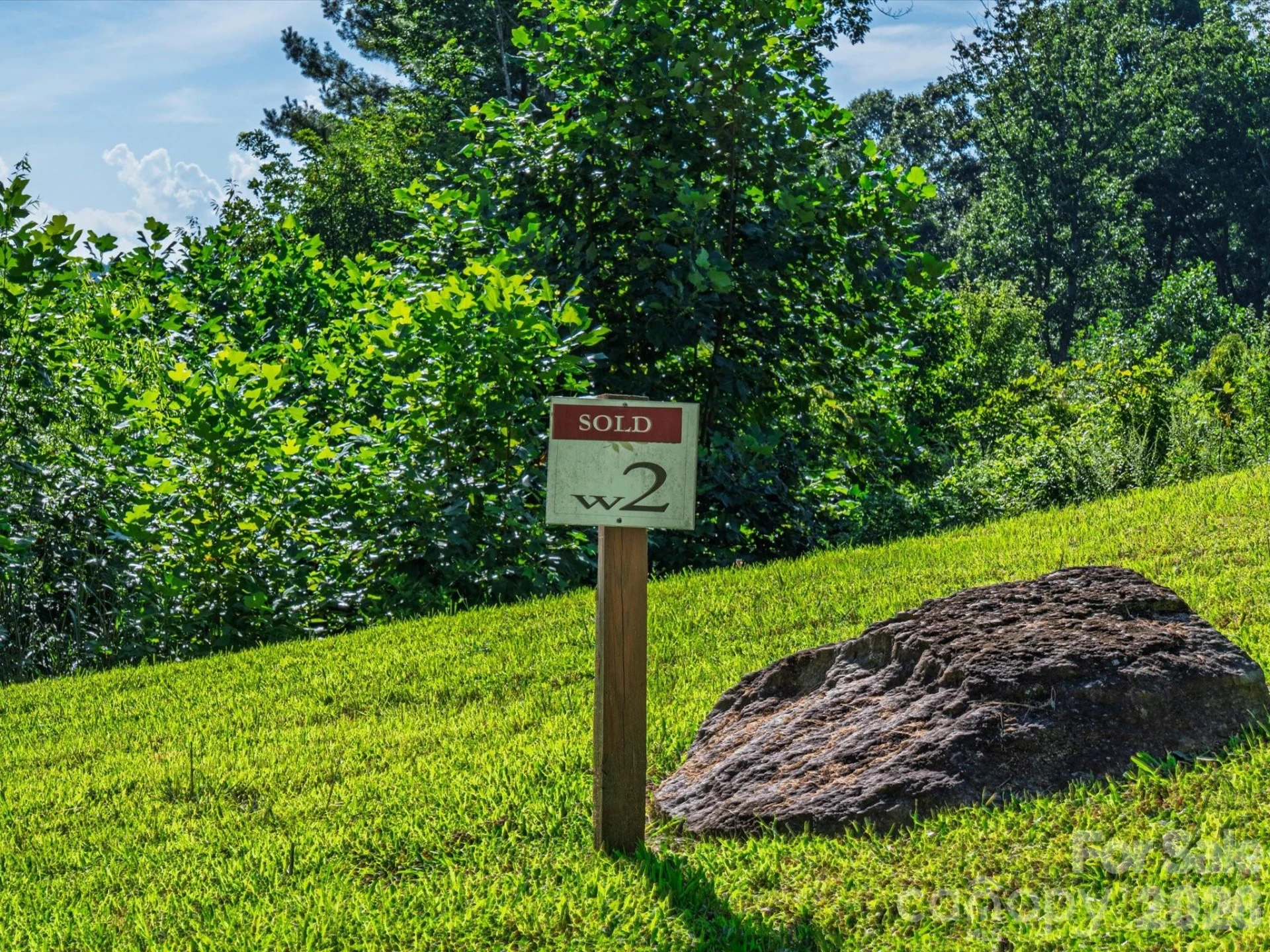 52 Lemongrass Trail - Photo 4