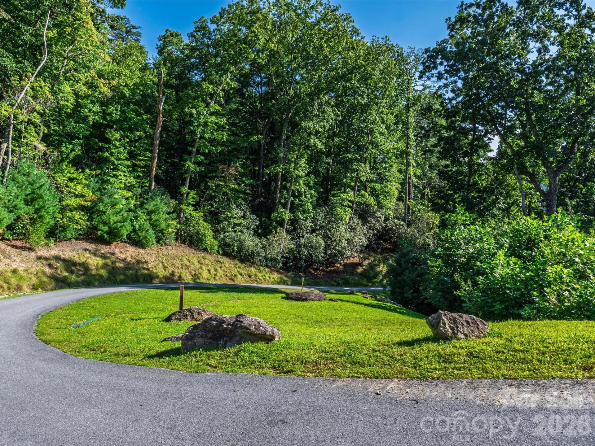 52 Lemongrass Trail - Photo 6