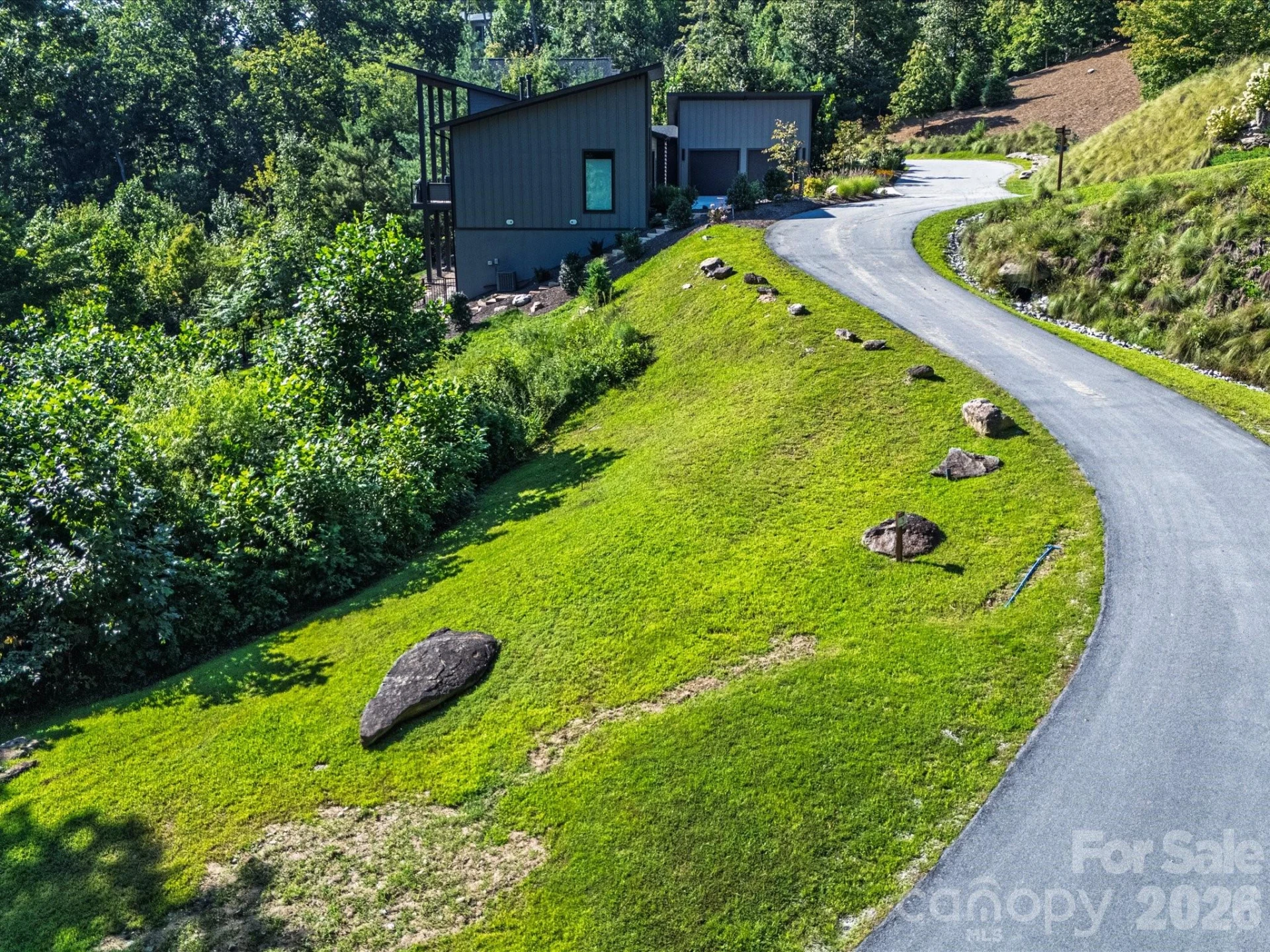 52 Lemongrass Trail - Photo 7