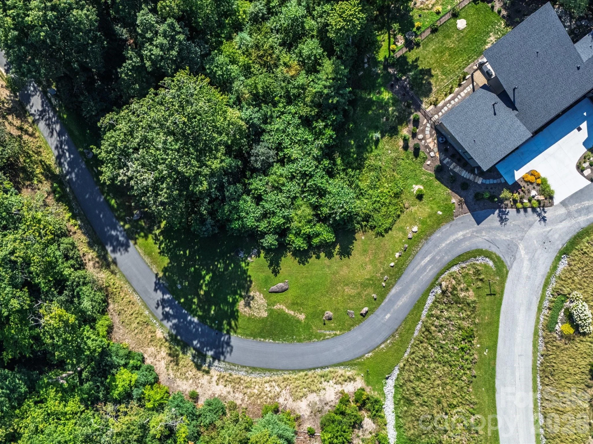 52 Lemongrass Trail - Photo 8