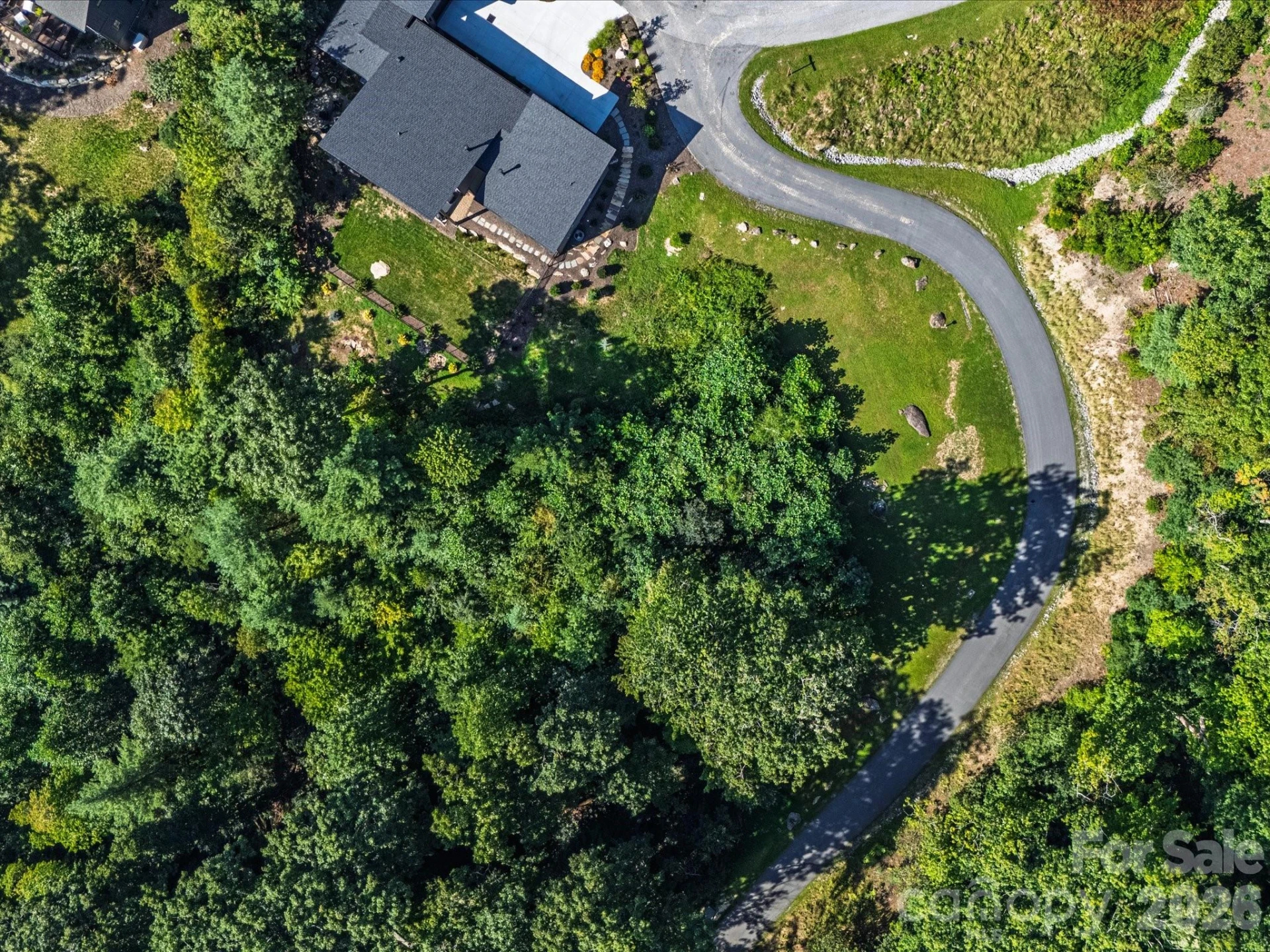 52 Lemongrass Trail - Photo 9