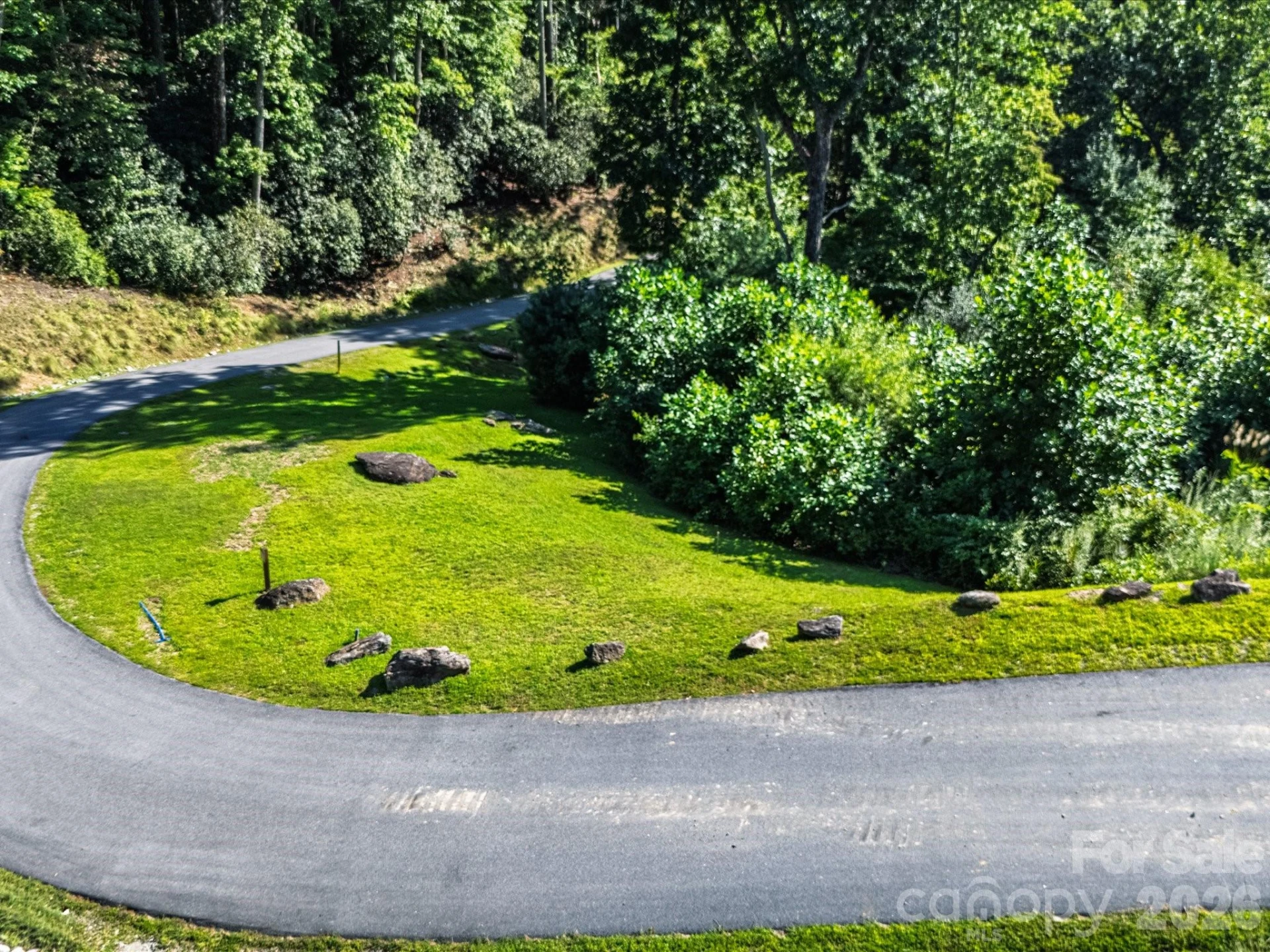 52 Lemongrass Trail - Photo 10