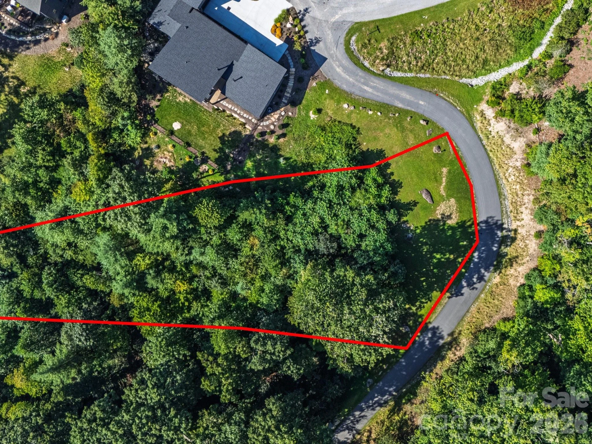 52 Lemongrass Trail - Photo 11