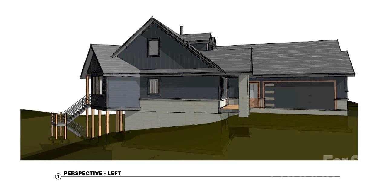 52 Lemongrass Trail - Photo 12
