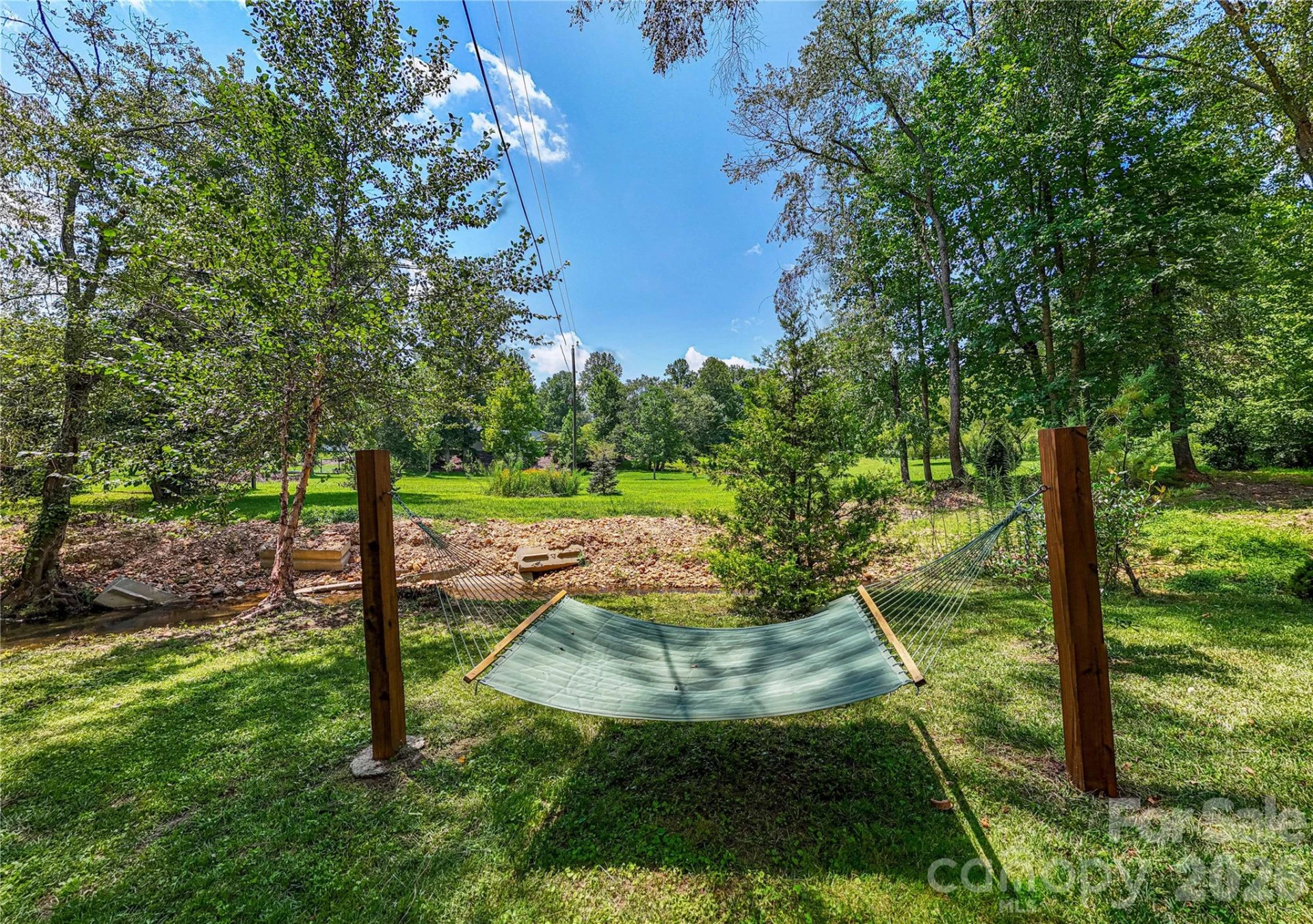 875 Mills Gap Road - Photo 4