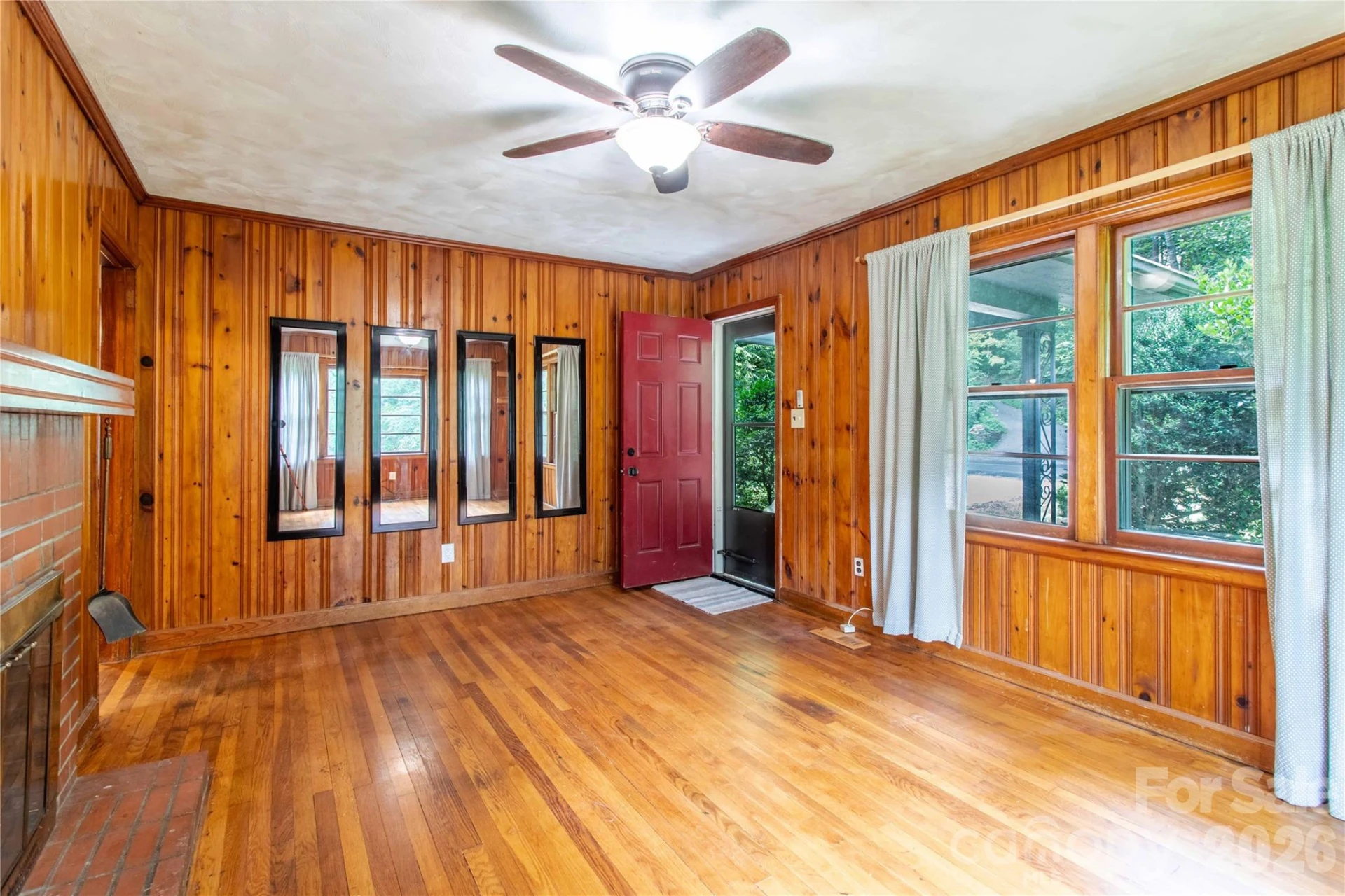 875 Mills Gap Road - Photo 7