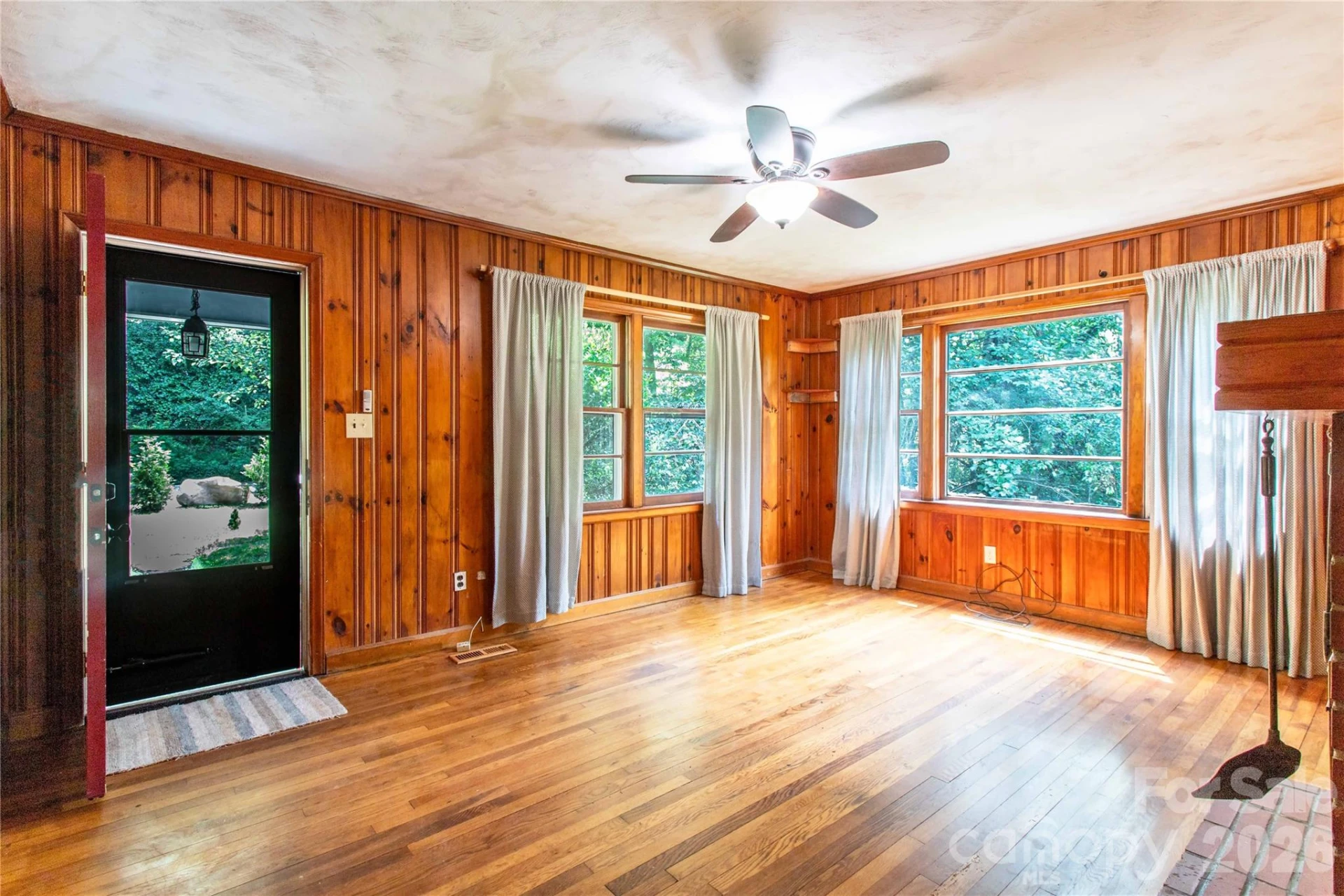 875 Mills Gap Road - Photo 9