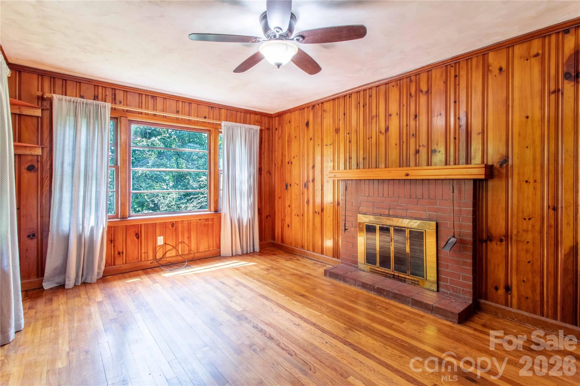 875 Mills Gap Road - Photo 10