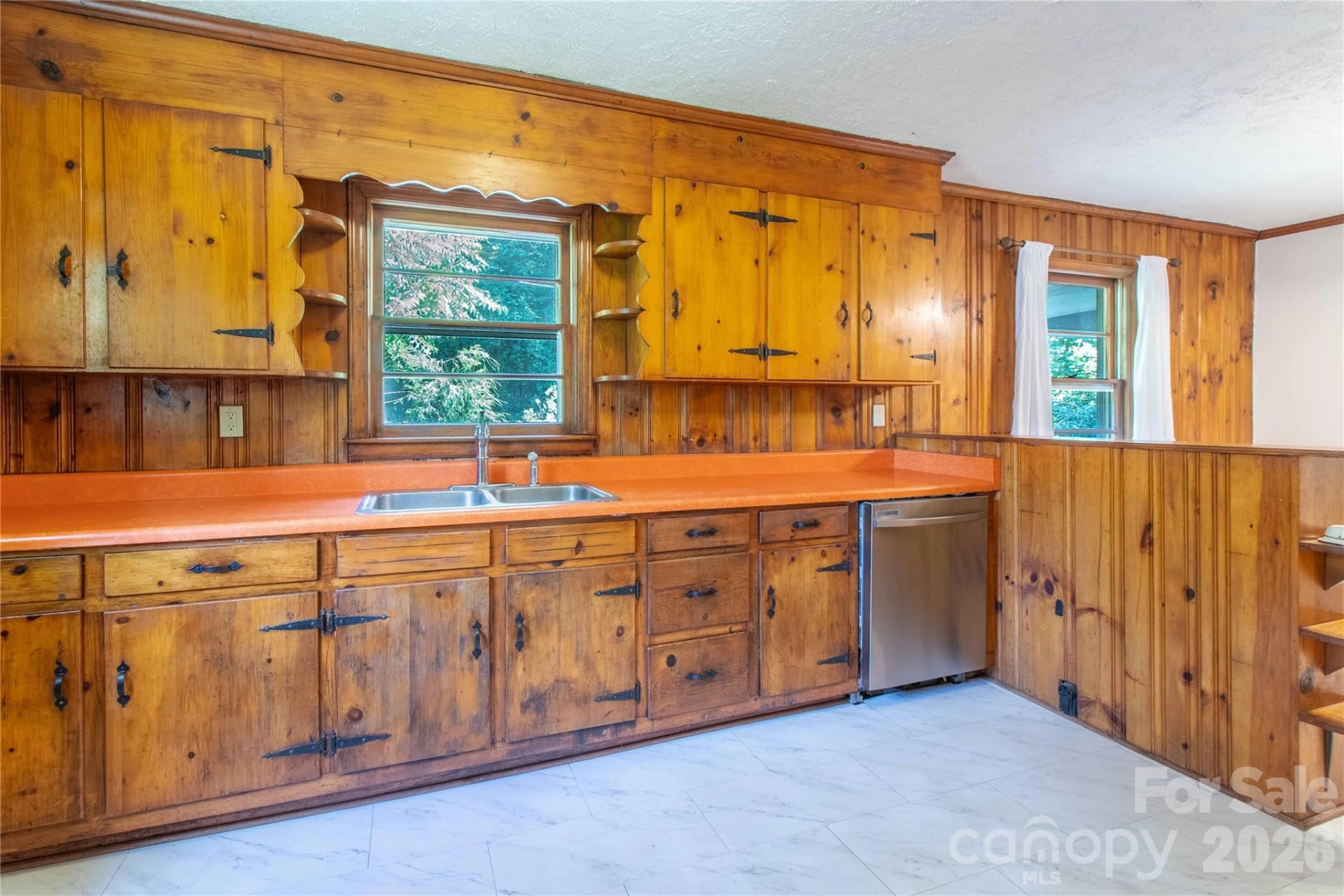 875 Mills Gap Road - Photo 11