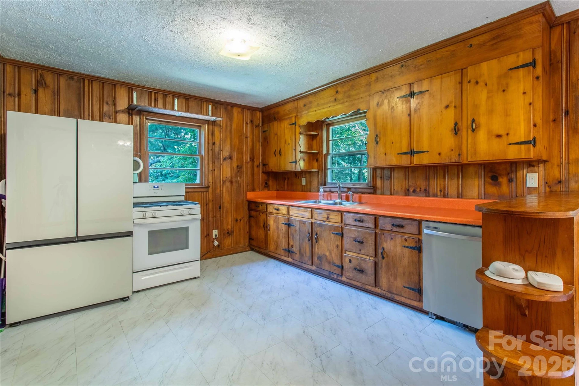 875 Mills Gap Road - Photo 12