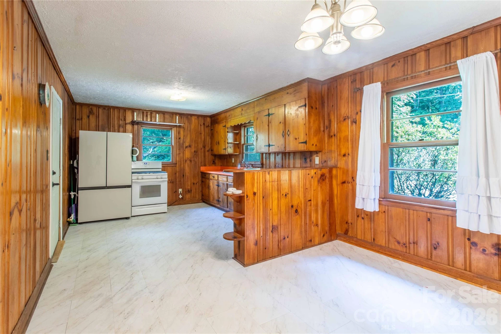 875 Mills Gap Road - Photo 13