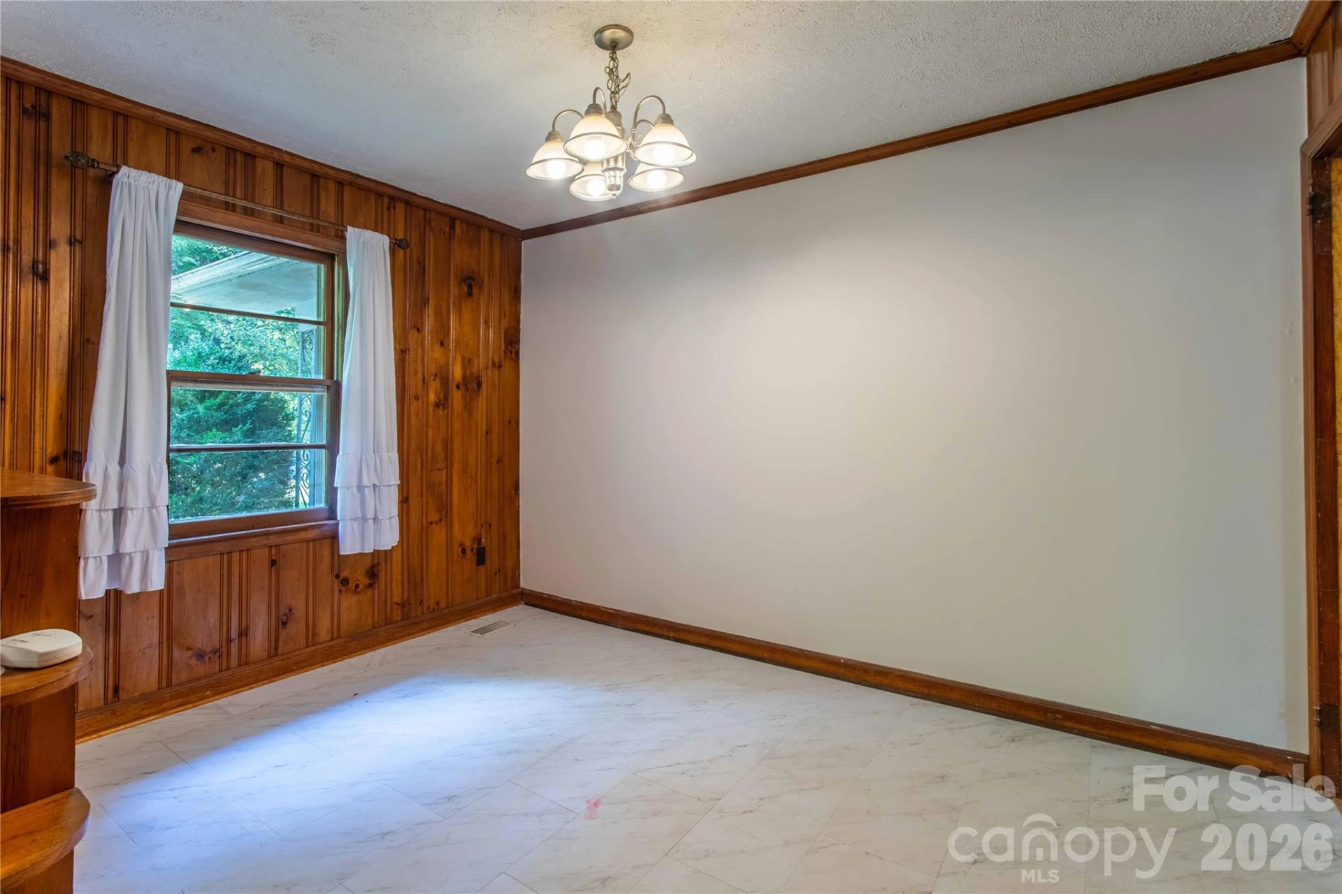 875 Mills Gap Road - Photo 14
