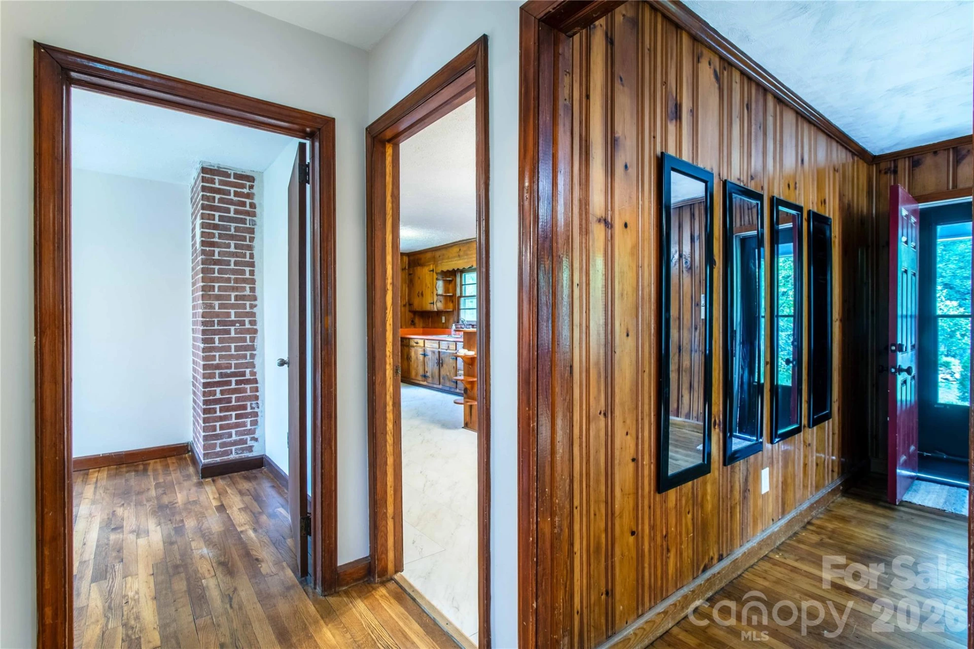 875 Mills Gap Road - Photo 15