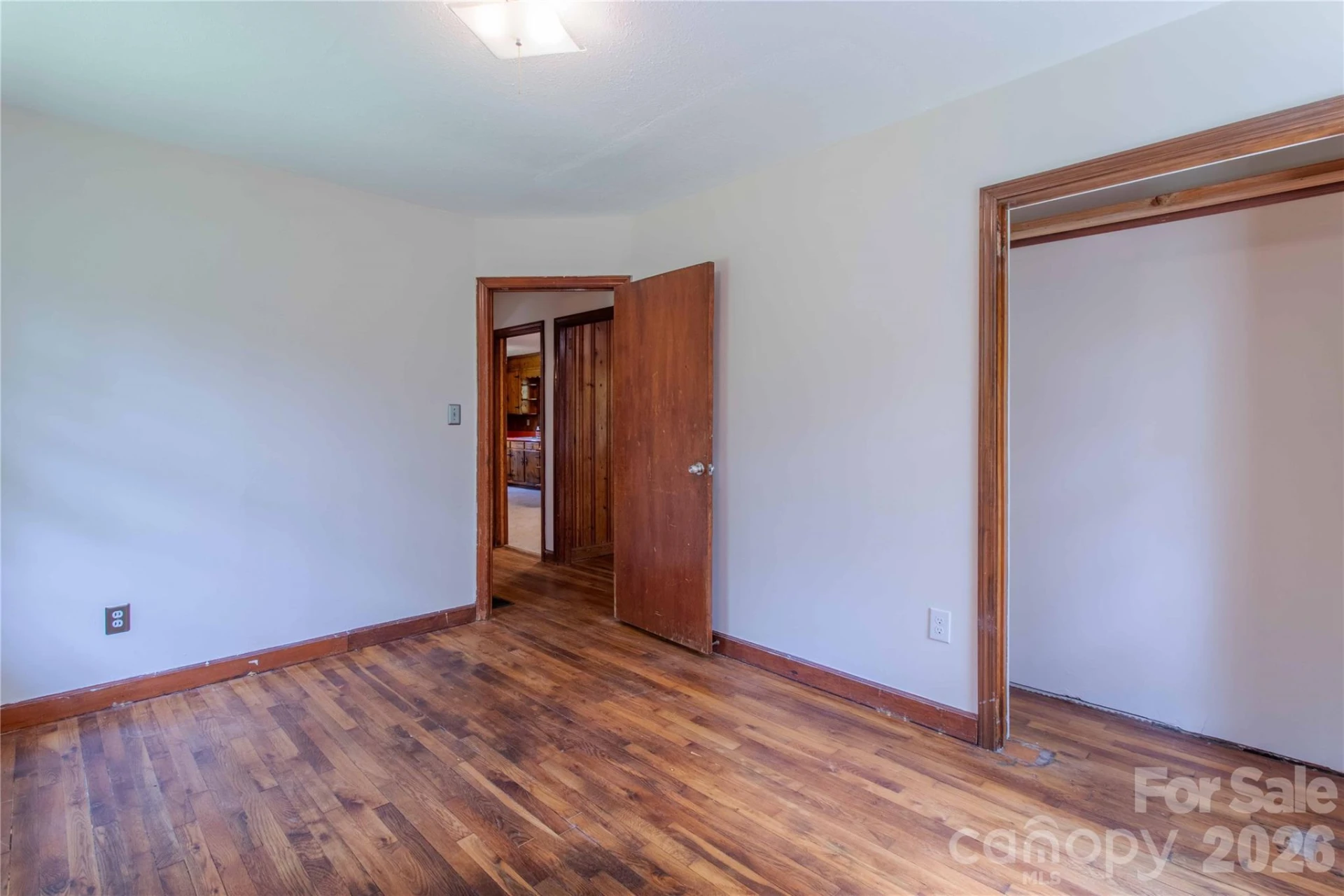 875 Mills Gap Road - Photo 16
