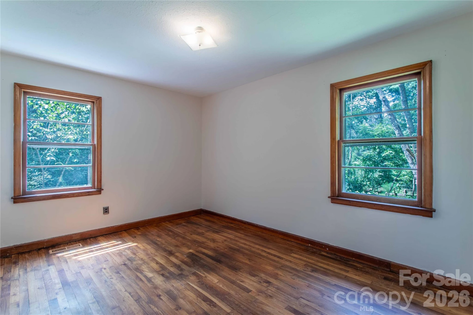 875 Mills Gap Road - Photo 17