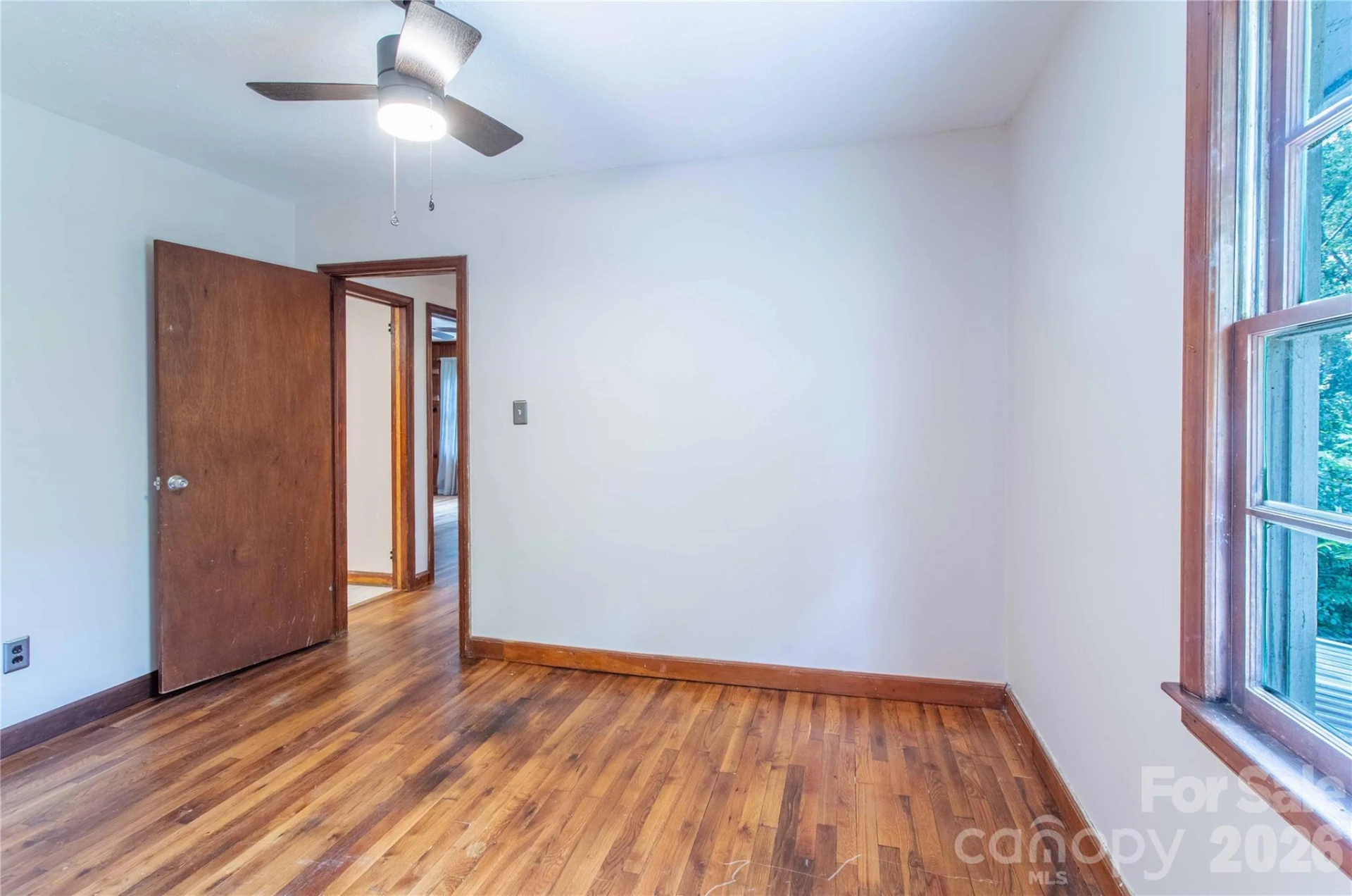 875 Mills Gap Road - Photo 18