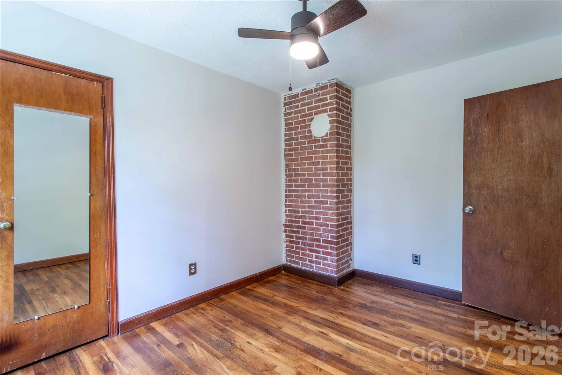 875 Mills Gap Road - Photo 19
