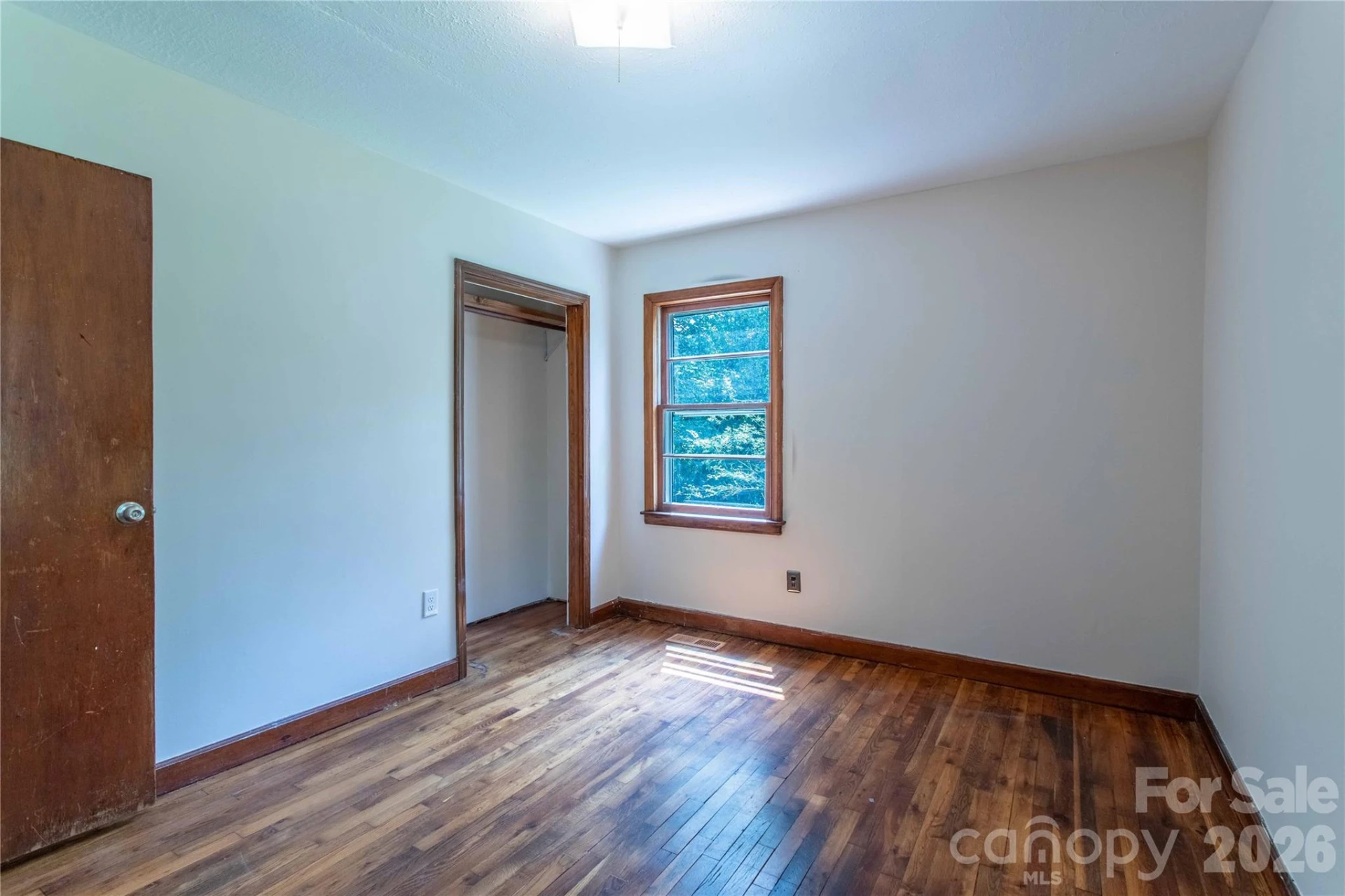 875 Mills Gap Road - Photo 20