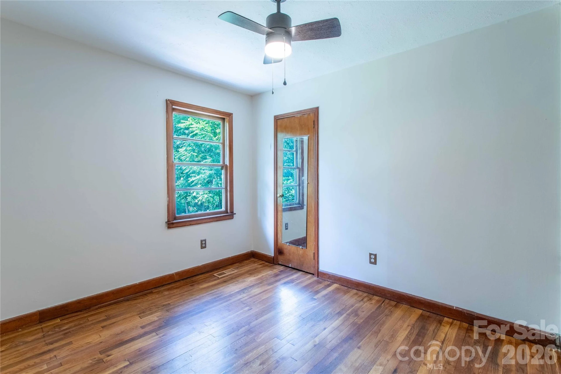 875 Mills Gap Road - Photo 21