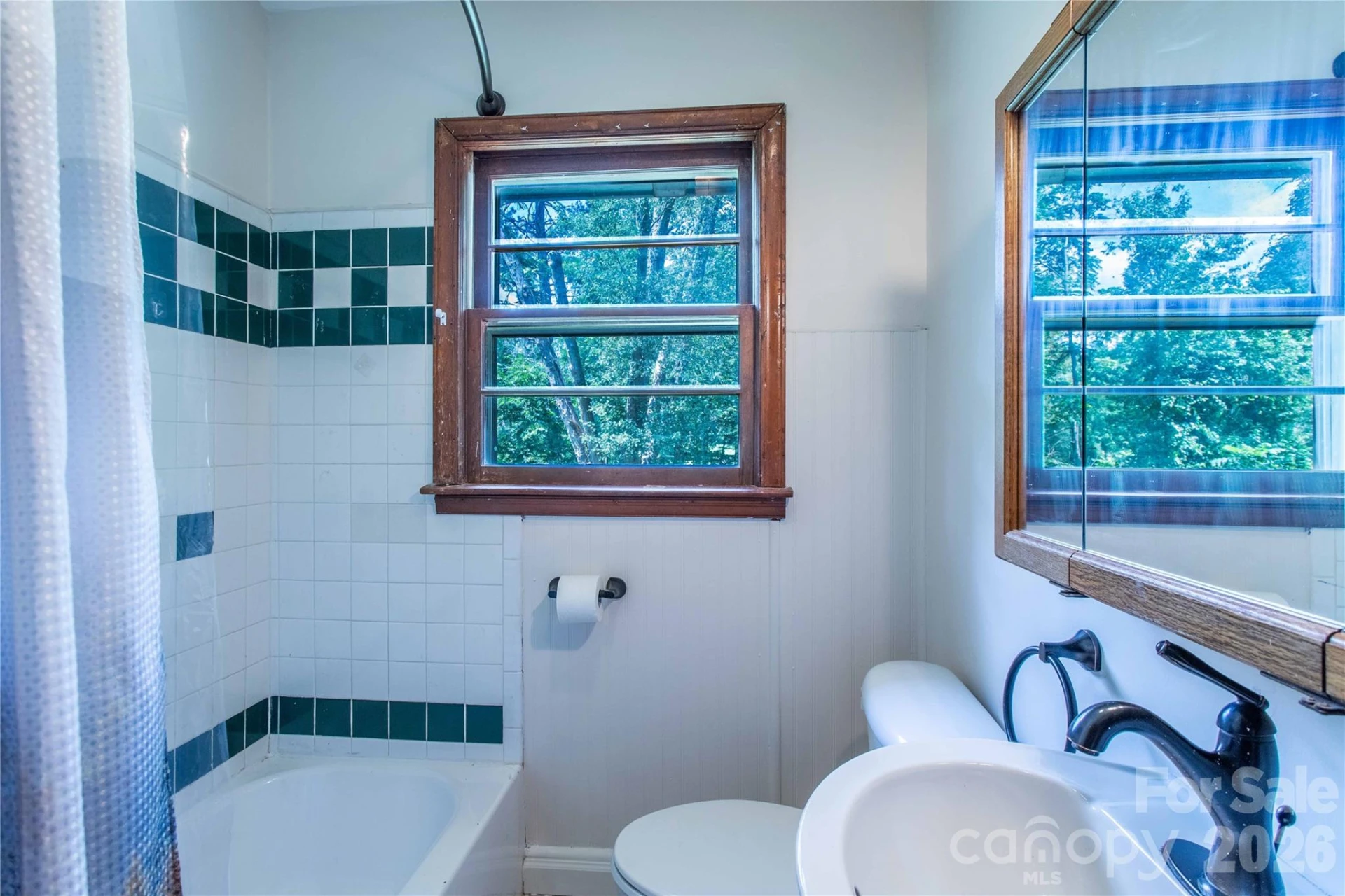875 Mills Gap Road - Photo 22