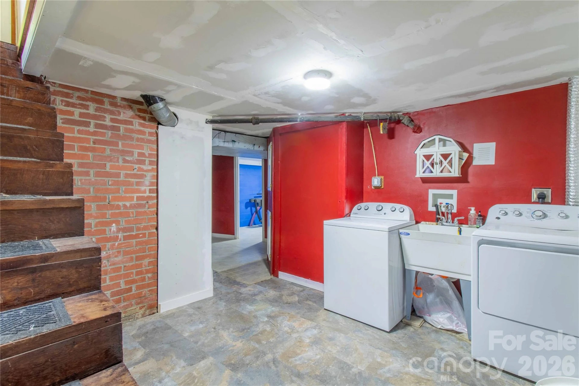 875 Mills Gap Road - Photo 23