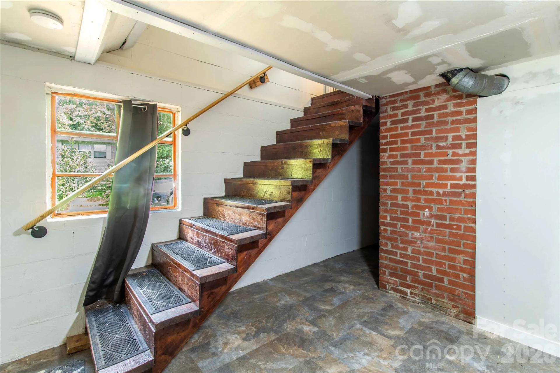 875 Mills Gap Road - Photo 24