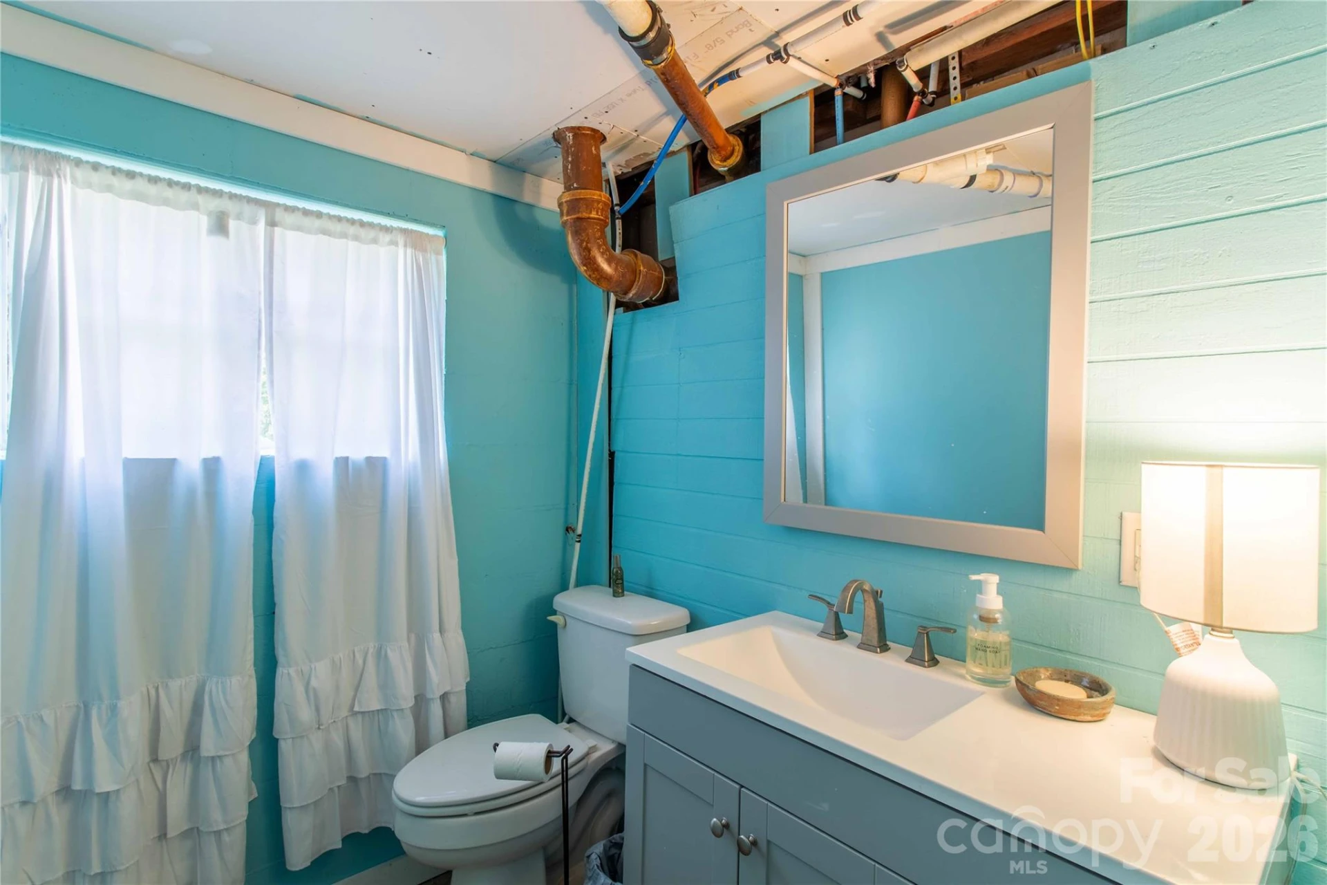 875 Mills Gap Road - Photo 26