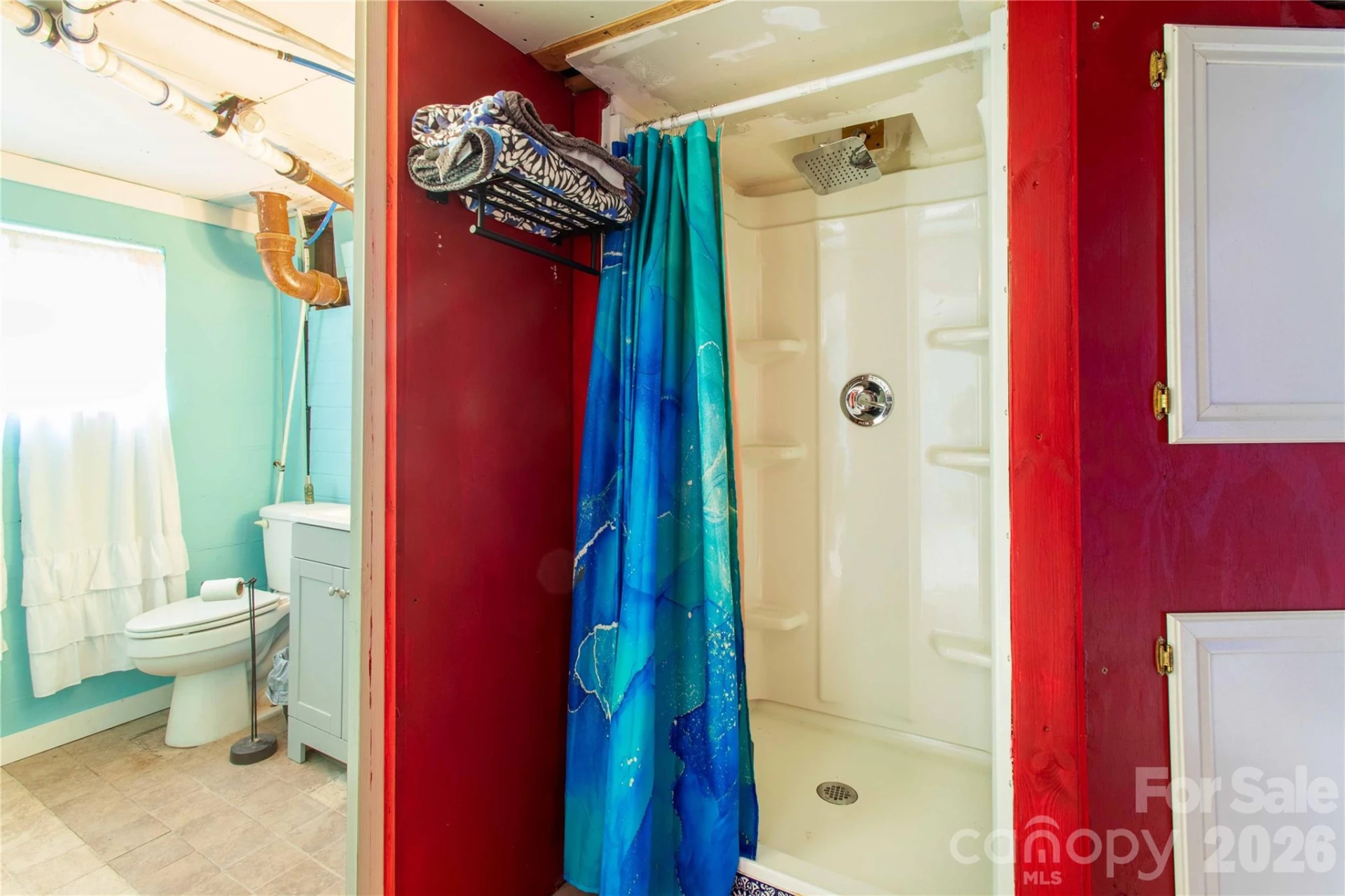 875 Mills Gap Road - Photo 27