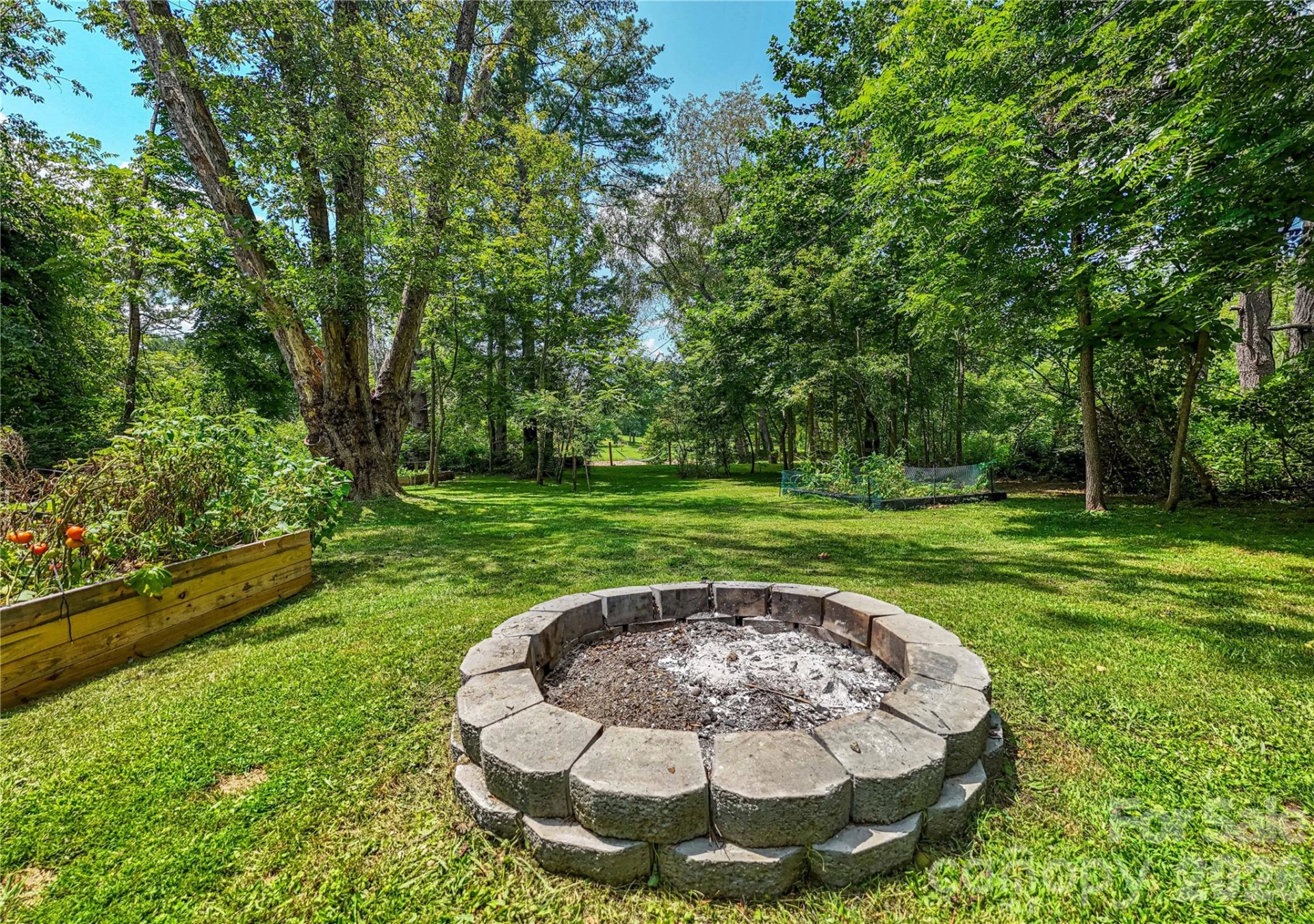 875 Mills Gap Road - Photo 30