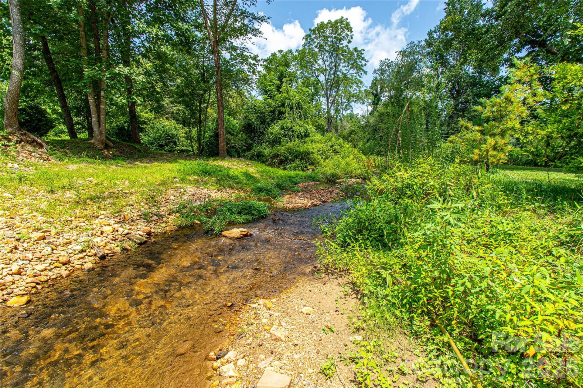 875 Mills Gap Road - Photo 31