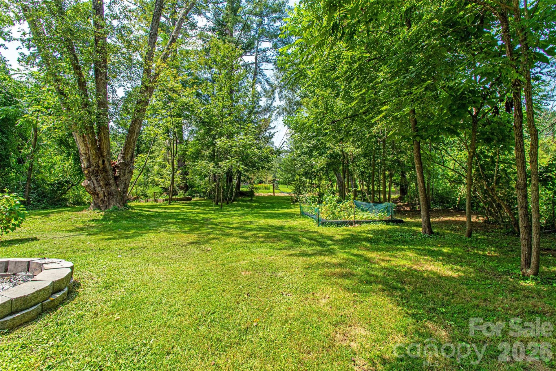 875 Mills Gap Road - Photo 32