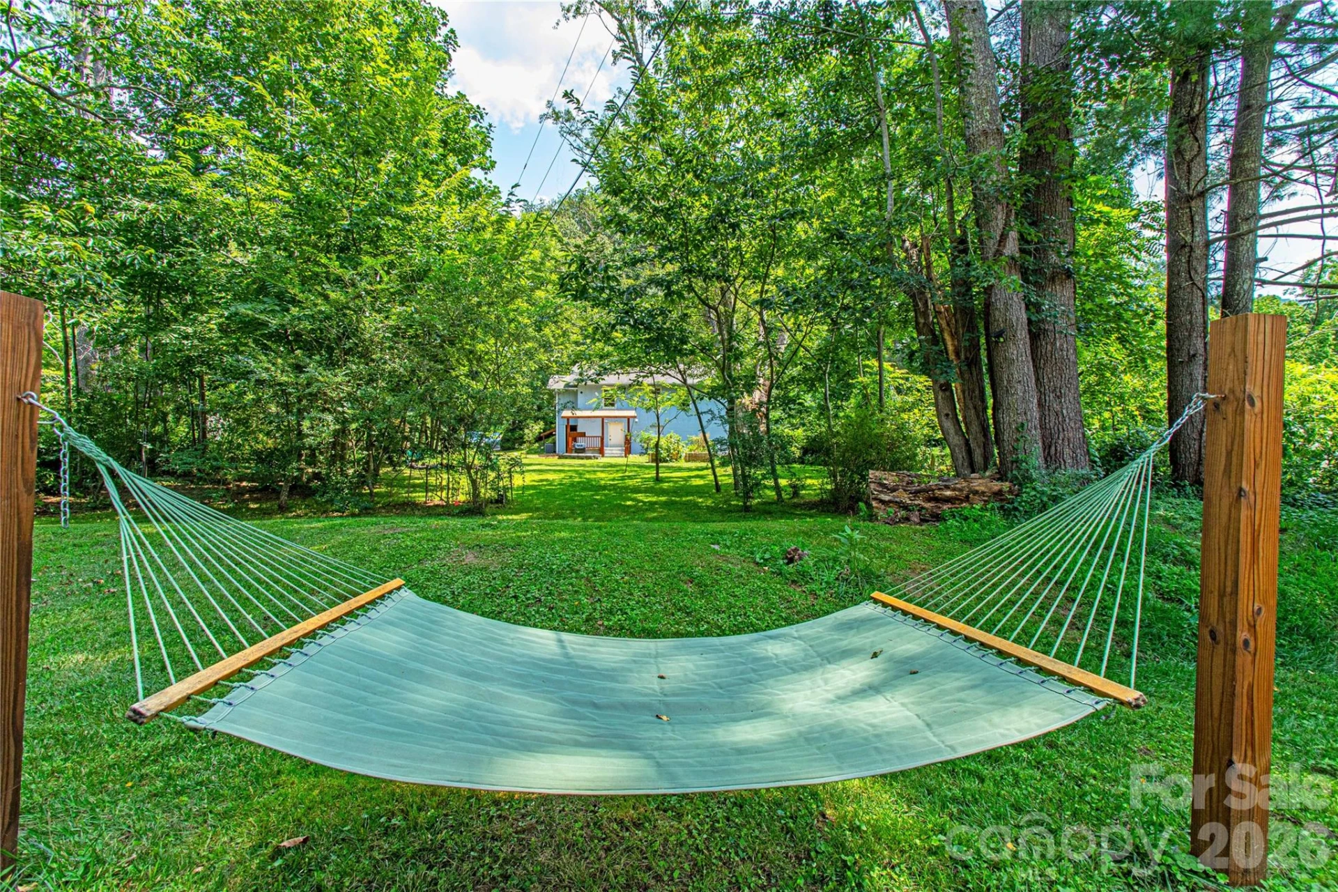 875 Mills Gap Road - Photo 33