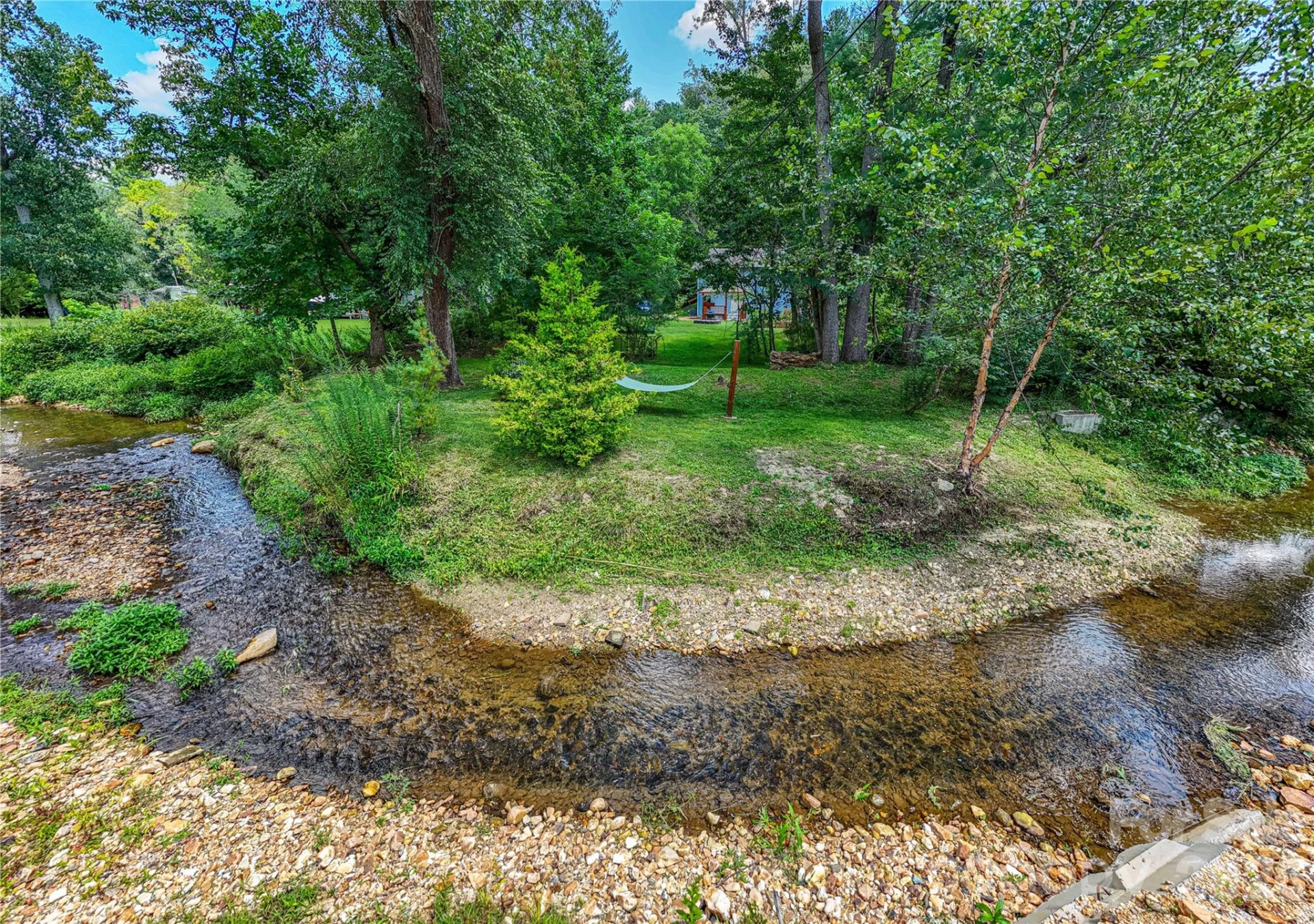 875 Mills Gap Road - Photo 34