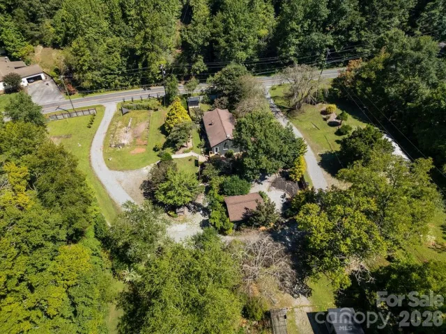 354 King Road
