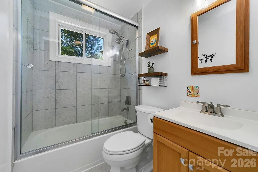 354 King Road - Photo 21
