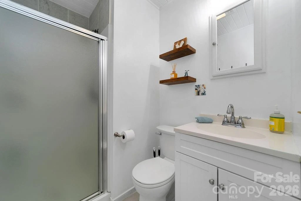 354 King Road - Photo 23