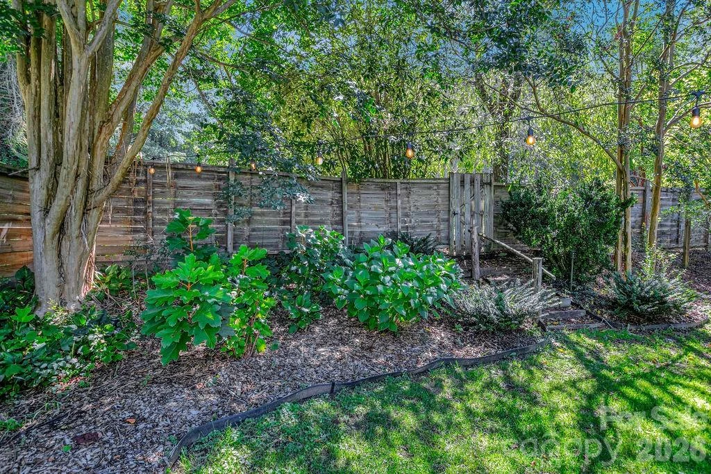 354 King Road - Photo 28