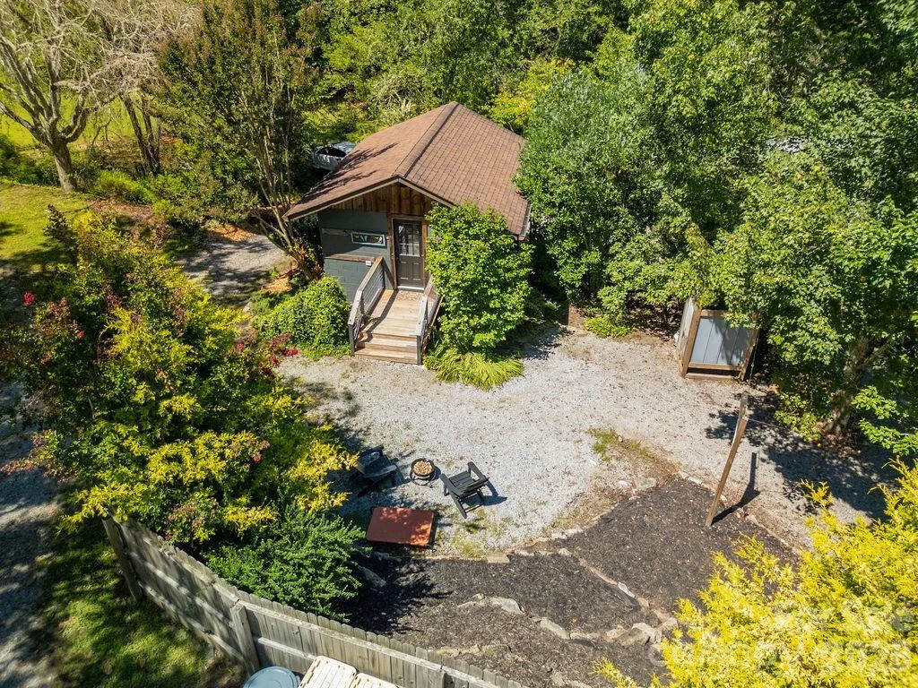 354 King Road - Photo 30