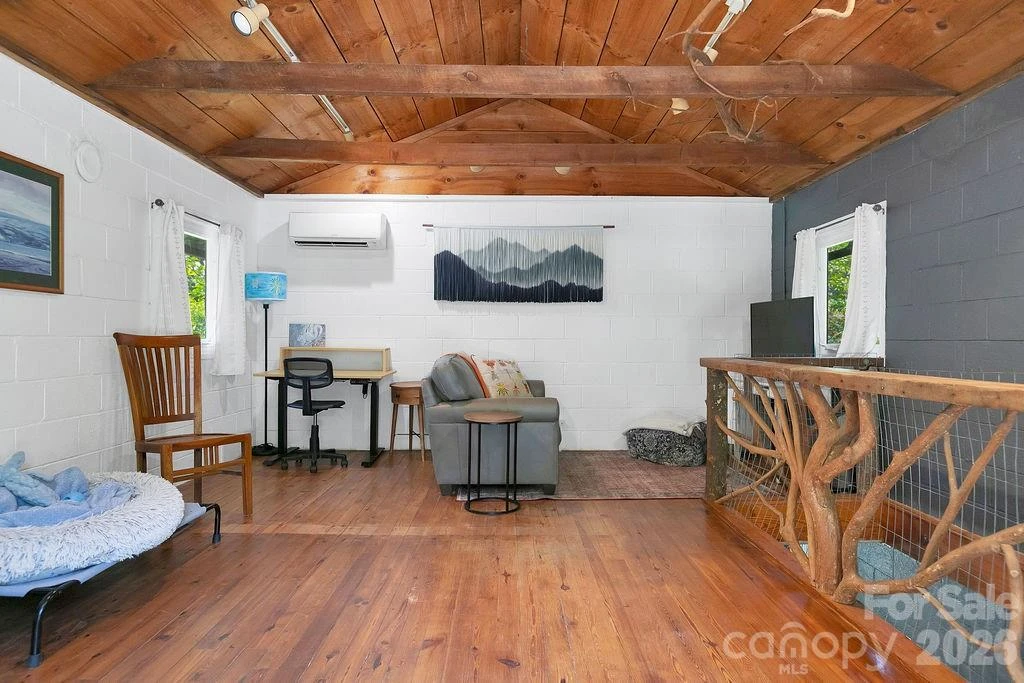 354 King Road - Photo 32