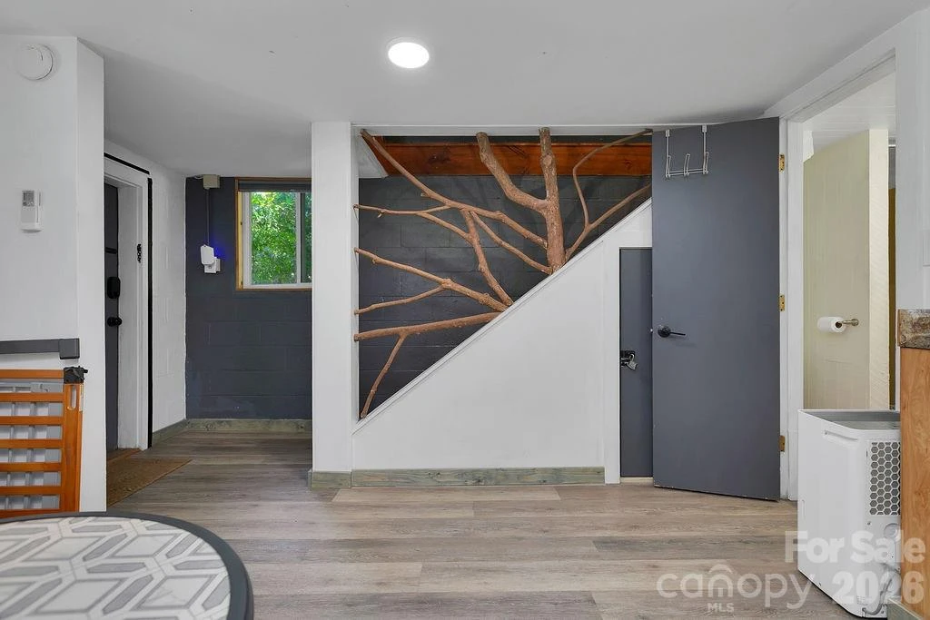 354 King Road - Photo 36