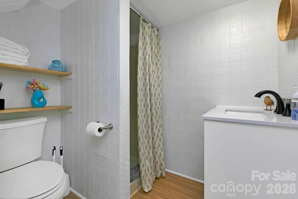 354 King Road - Photo 37