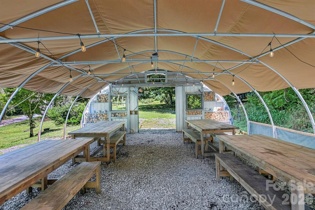 354 King Road - Photo 41