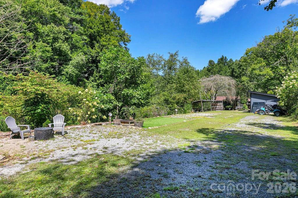 354 King Road - Photo 42